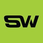 Slick Wraps discount code
